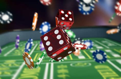 casino blackjack de Mobiles Slots Casino Deutsch